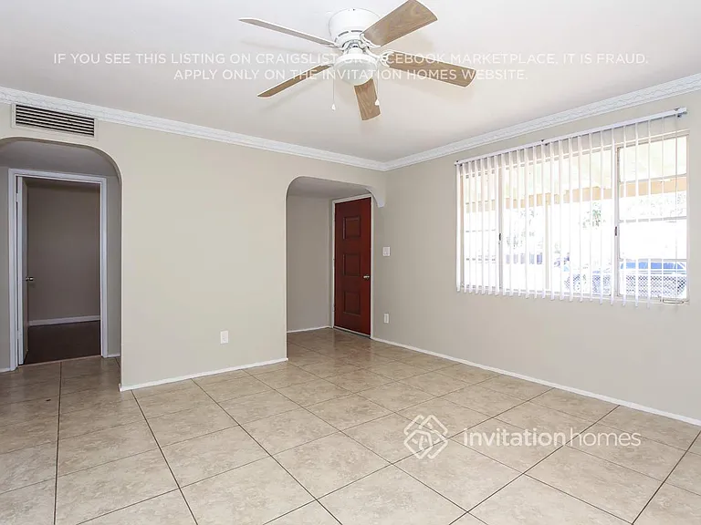 8835 N 29th Ave — Photo 6