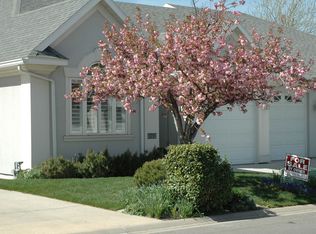 179 Country Springs Dr, Bountiful, UT 84010