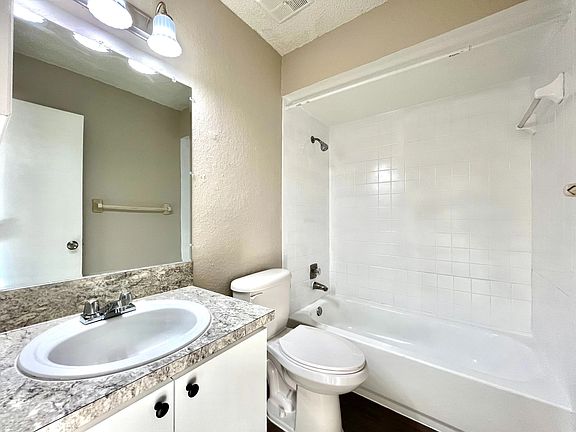 3rd image of 4050 78th Ave N APT 10