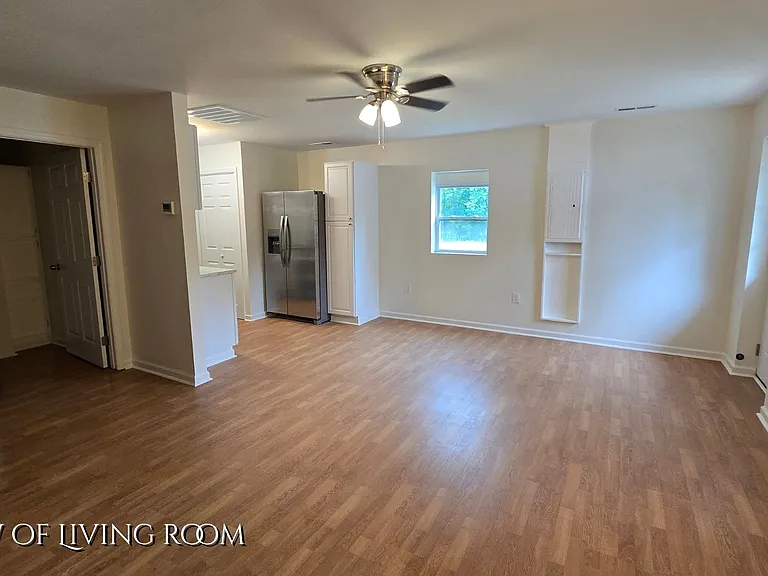 3169 Earhart Rd #B — Photo 21