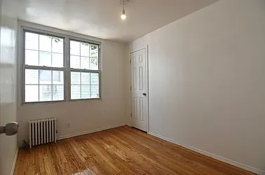 Rented by The Agency