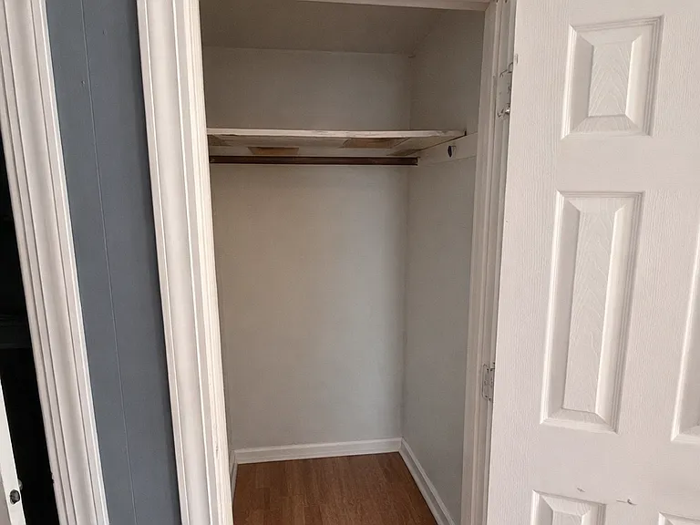 348 Maria Ave #25 — Photo 6