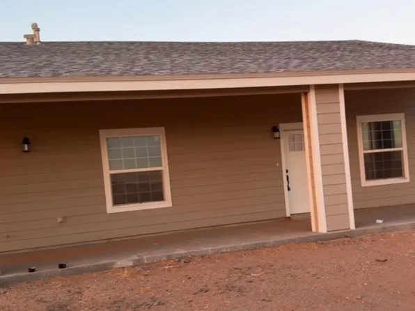 1381 Sonoran Desert Dr, Chaparral, NM 88081