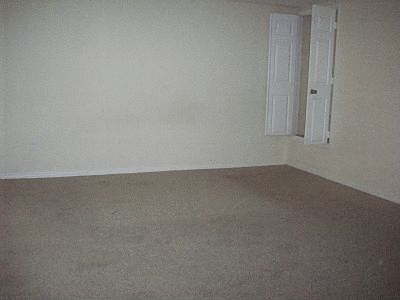 5th image of 3943 Dijon Dr