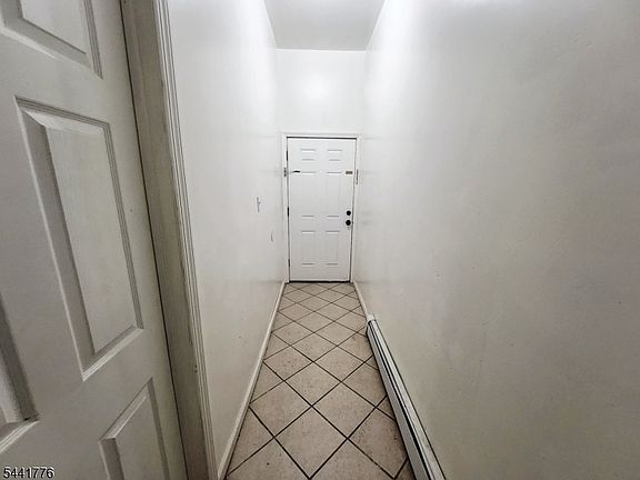 5th image of 45 Winans Ave Floor 1