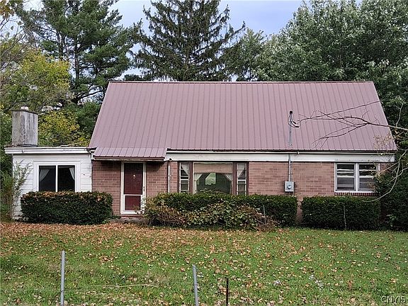 2nd image of 49 Lintal Rd