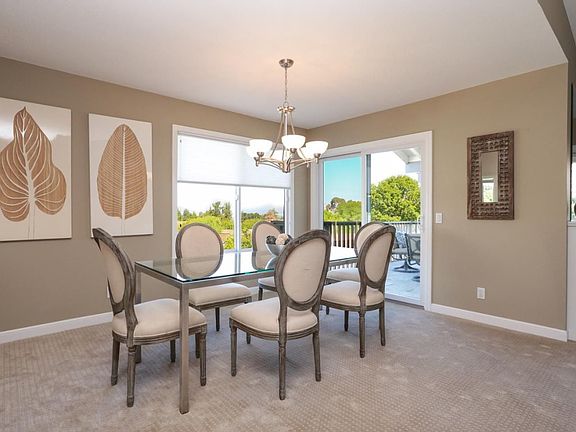 5th image of 8488 Grenache Ct