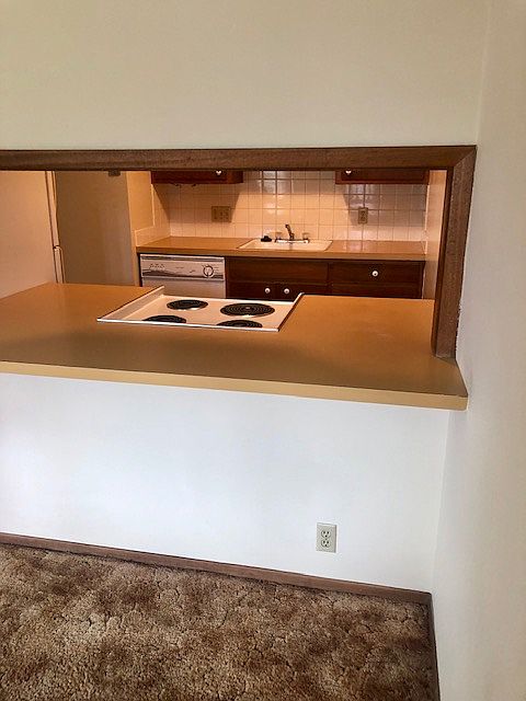1st image of 3009 Sierra Pkwy #3
