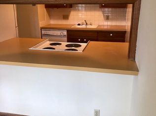 3009 Sierra Pkwy #3, Hutchinson, KS 67502