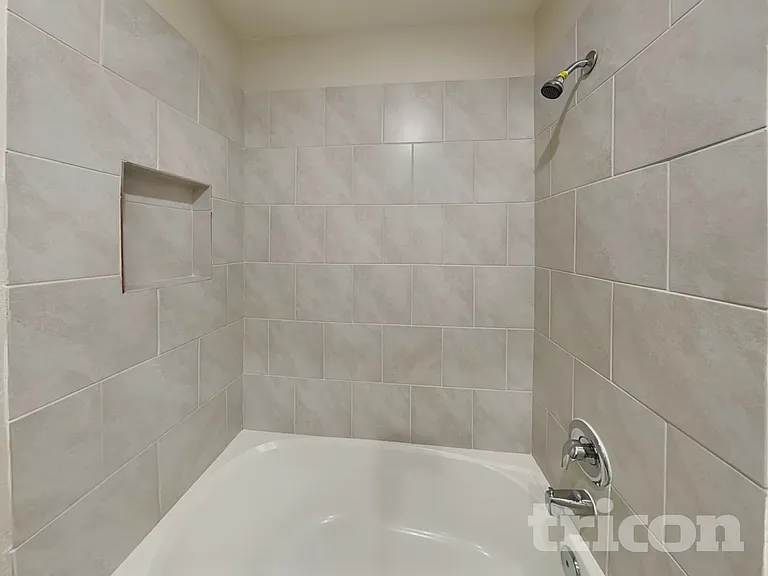 3022 Citron Gdn — Photo 16
