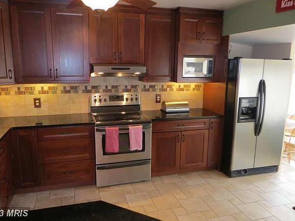 5th image of this home