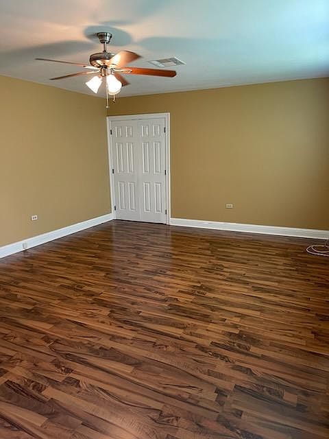 1st image of 710 W 10th St #1