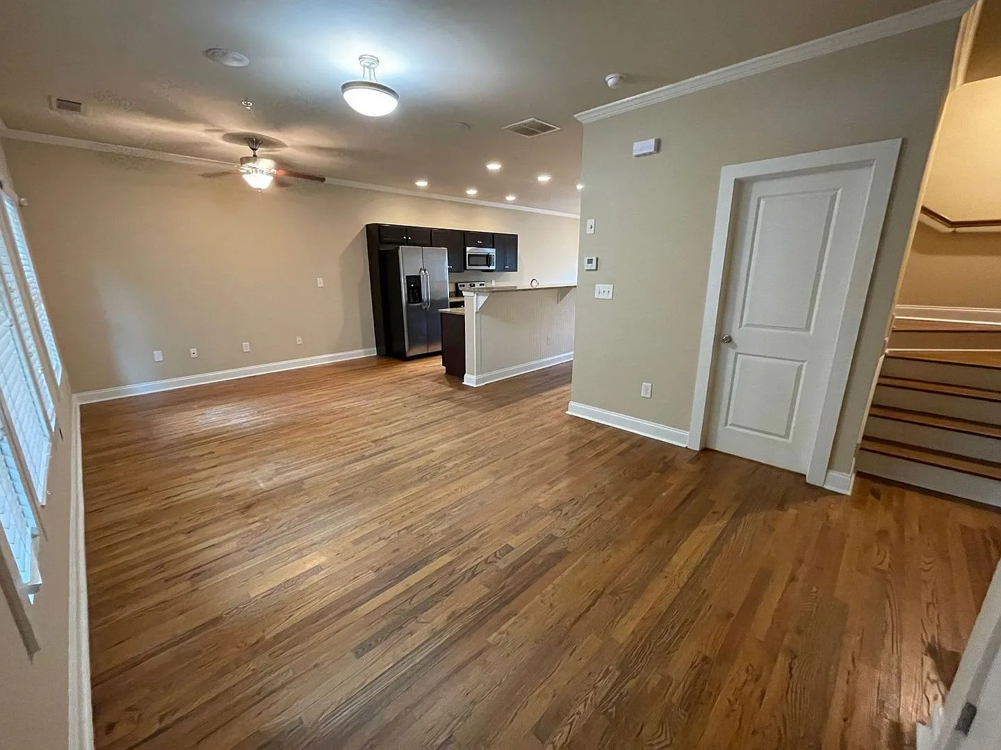 Pre-Leasing For August 6th 2027! — Photo 4