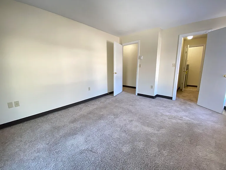 141 Eastern Ave #201 — Photo 22