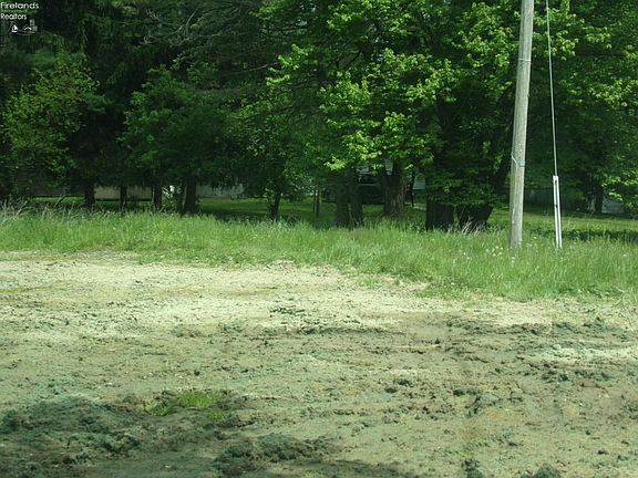 4th image of 2616 State Highway 162