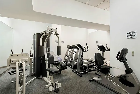 Rented by Ann Ferguson, LLC | media 18