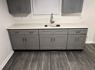 161 Main St #1R, Terryville, CT 06786