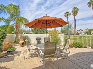 43595 Via Badalona, Palm Desert, CA 92211