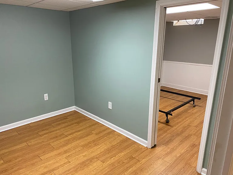 30834 Marquette St — Photo 15
