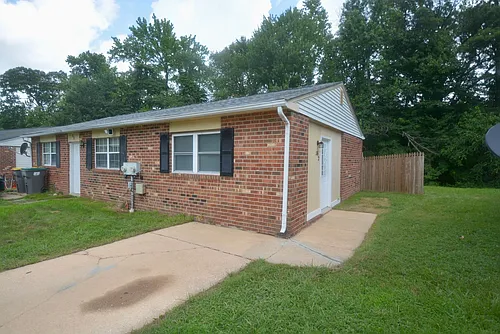 38 1/2 Verdi Cir Photo 1