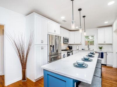 5878 Estelle St, San Diego, CA, 92115