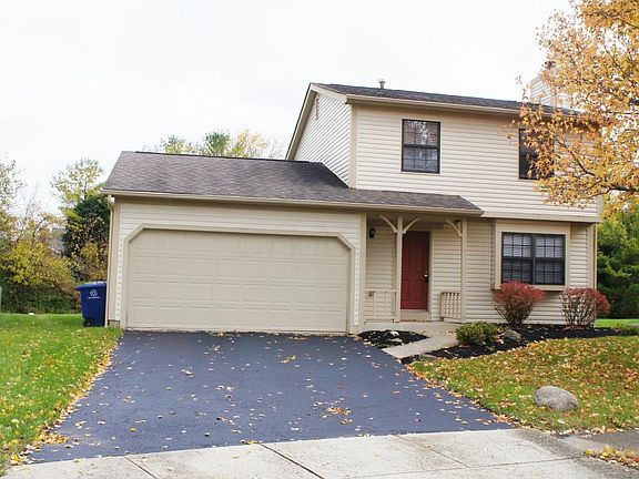 5th image of 4896 Derry Ct