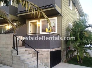 338 N Bixel St, Los Angeles, CA 90026