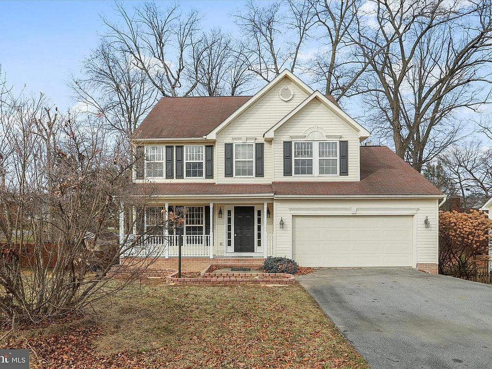 1st image of 1043 Talisman Dr