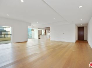 1 Century Dr #8D, Los Angeles, CA 90067