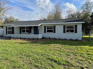 27232 Roper Rd, Brooksville, FL 34602