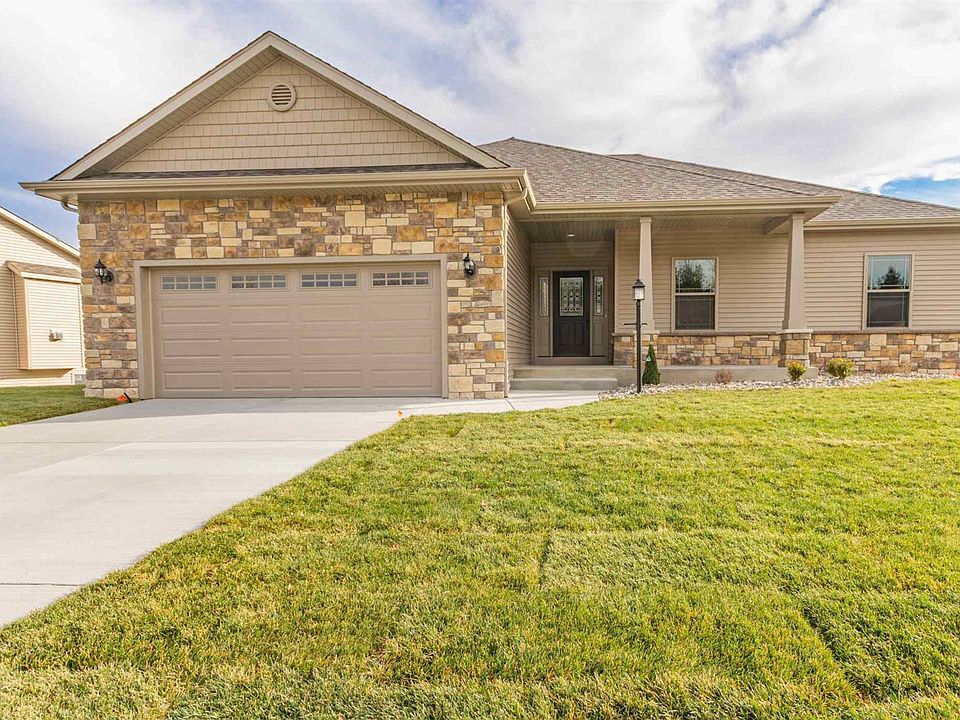 1st image of 50228 Linnwood Dr