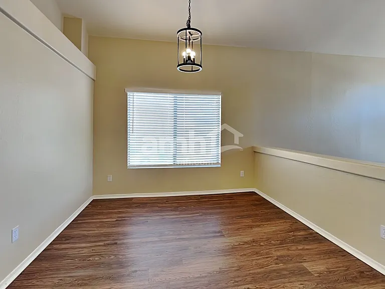 4817 W Pedro Ln — Photo 9