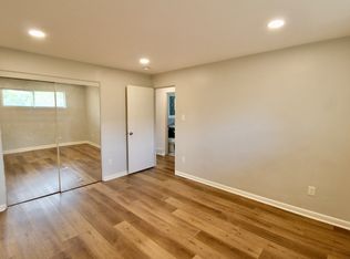 3614 N Monaco Street Pkwy, Denver, CO 80207