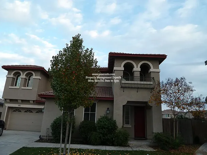 10942 Sea Hawk Ct — Photo 4