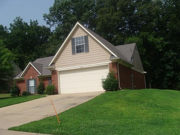 3rd image of 7143 Willow Point Dr