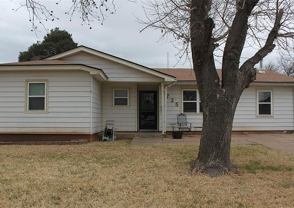 1st image of 2725 S 39th St