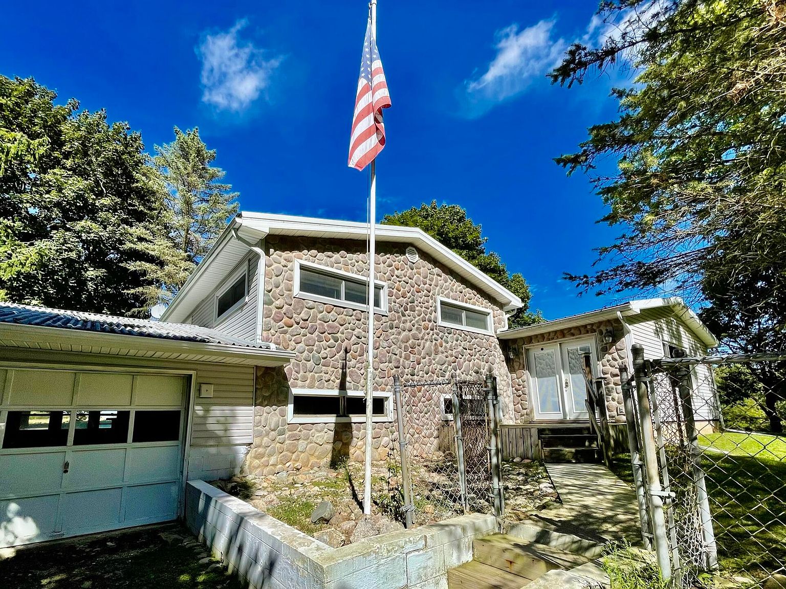 12640 Woerner Rd, Manitou Beach, MI 49253 Zillow