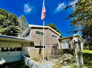 12640 Woerner Rd, Manitou Beach, MI 49253