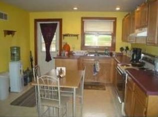 223 W Minnesota St, Spring Valley, IL 61362