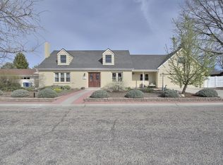 2055 S Crystal Way, Boise, ID 83706