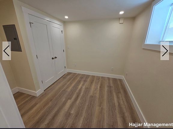 4th image of 24 Brainerd Rd #1B