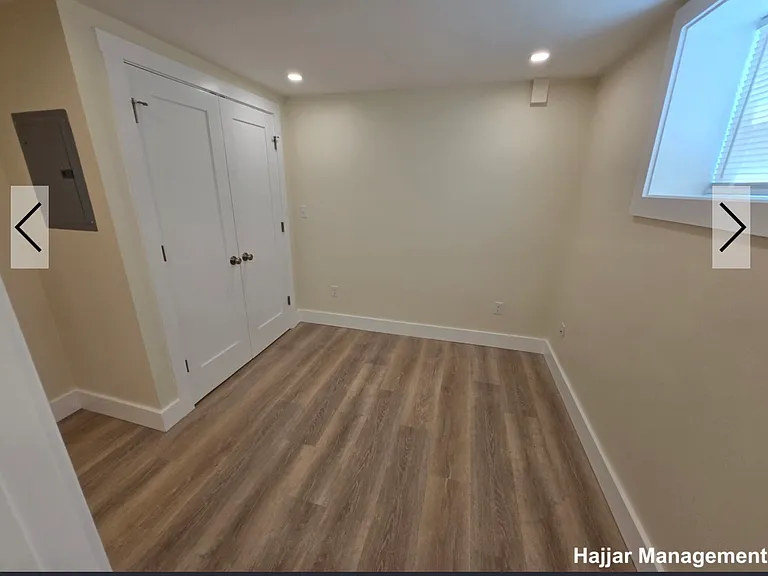 24 Brainerd Rd #1B — Photo 4