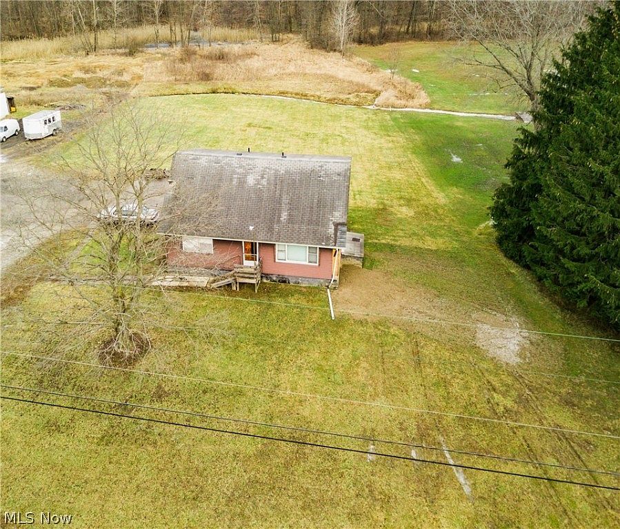 3680 Ranfield Rd, Kent, OH 44240 Zillow