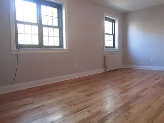 Rented by Beekman Street Realty