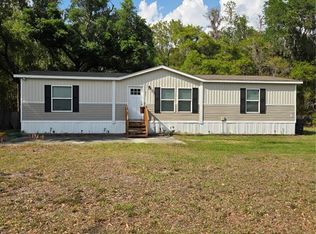 5211 Turtle Dove Trl, Lakeland, FL 33810