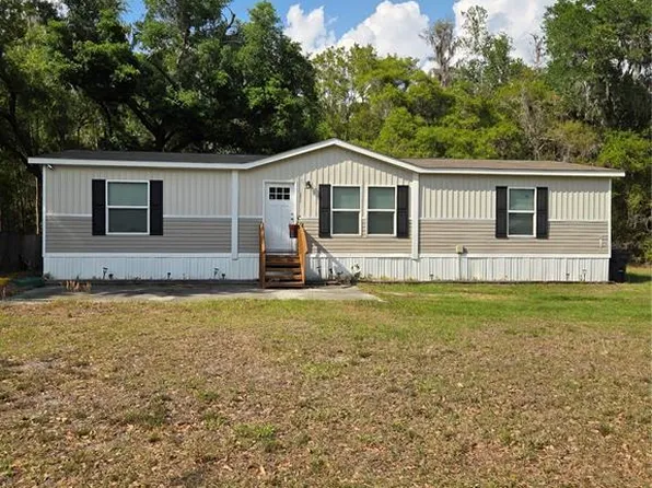 5211 Turtle Dove Trl, Lakeland, FL 33810