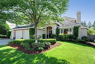1st image of 2231 273rd Ct SE