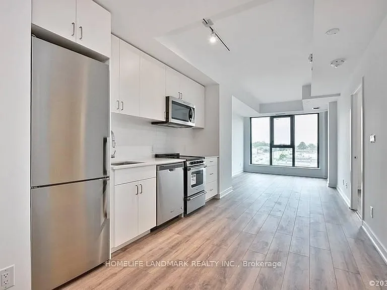 2799 Kingston Rd #621 — Photo 2