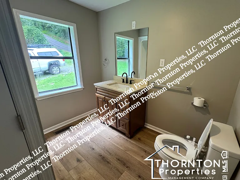 2689 Dunlap Ave — Photo 5