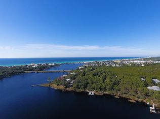 1 Chance St, Rosemary Beach, FL 32461